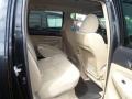 Black Sand Pearl - Tacoma V6 SR5 Double Cab 4x4 Photo No. 7