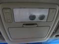 Millenium Silver Metallic - Highlander V6 4WD Photo No. 33