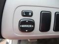 Millenium Silver Metallic - Highlander V6 4WD Photo No. 35
