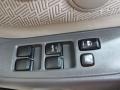 Millenium Silver Metallic - Highlander V6 4WD Photo No. 36