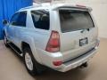 Titanium Metallic - 4Runner Limited 4x4 Photo No. 6