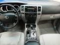 Titanium Metallic - 4Runner Limited 4x4 Photo No. 26