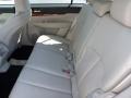 2011 Caramel Bronze Pearl Subaru Outback 2.5i Limited Wagon  photo #11