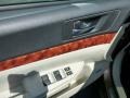 2011 Caramel Bronze Pearl Subaru Outback 2.5i Limited Wagon  photo #14
