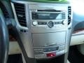 2011 Caramel Bronze Pearl Subaru Outback 2.5i Limited Wagon  photo #19