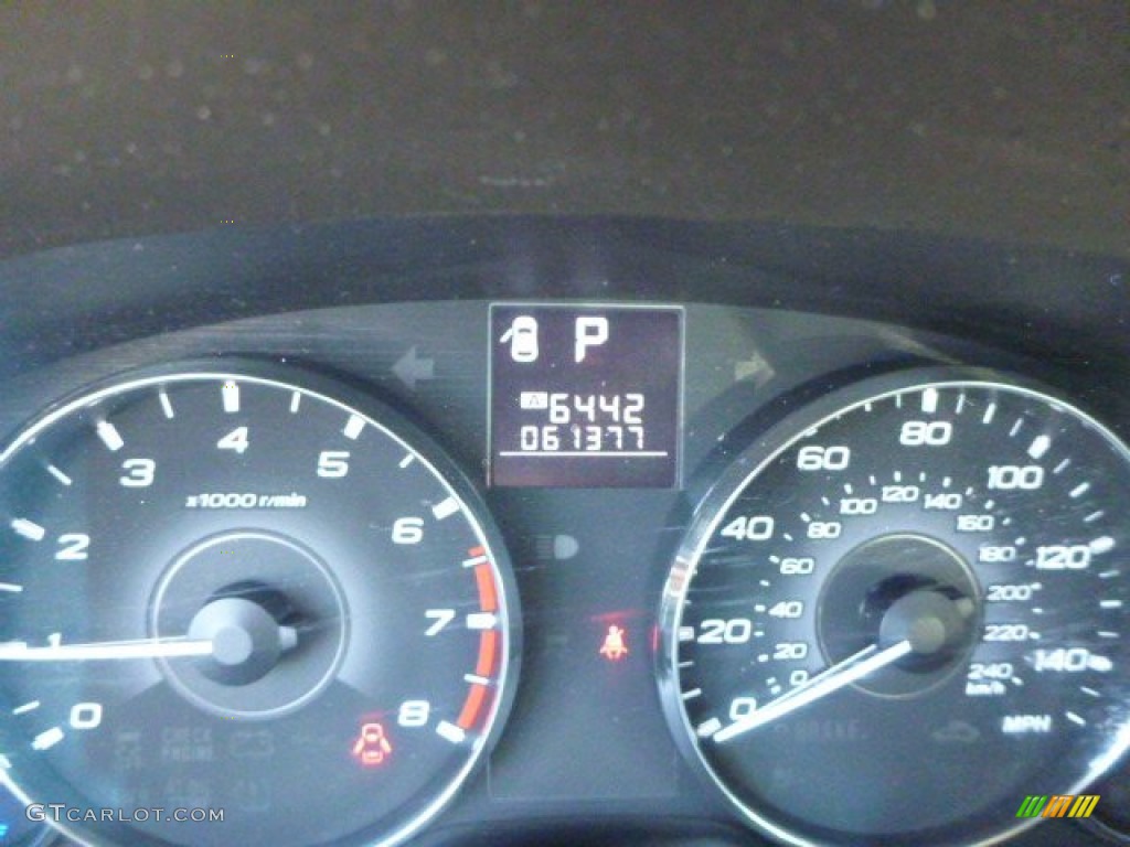 2011 Outback 2.5i Limited Wagon - Caramel Bronze Pearl / Warm Ivory photo #20