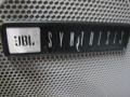 Titanium Metallic - 4Runner Limited 4x4 Photo No. 38