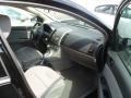 Super Black - Sentra 2.0 Photo No. 6