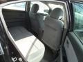 Super Black - Sentra 2.0 Photo No. 7