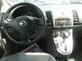 Super Black - Sentra 2.0 Photo No. 10