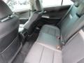 Classic Silver Metallic - Camry SE V6 Photo No. 12