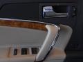 Bordeaux Reserve Metallic - MKZ AWD Photo No. 14