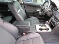 Classic Silver Metallic - Camry SE V6 Photo No. 13