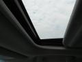 Classic Silver Metallic - Camry SE V6 Photo No. 15