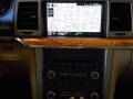 Bordeaux Reserve Metallic - MKZ AWD Photo No. 22