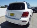 Polar White - GLK 350 Photo No. 4