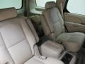 2010 White Diamond Cadillac Escalade Premium AWD  photo #21