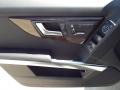 Polar White - GLK 350 Photo No. 6