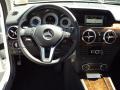 Polar White - GLK 350 Photo No. 9