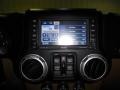 Sahara Tan - Wrangler Unlimited Rubicon 4x4 Photo No. 14