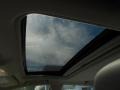 Super White - Camry Hybrid Photo No. 11