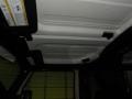 Sahara Tan - Wrangler Unlimited Rubicon 4x4 Photo No. 17