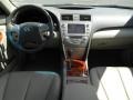 Super White - Camry Hybrid Photo No. 12