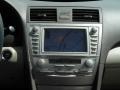 Super White - Camry Hybrid Photo No. 15