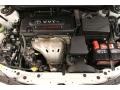 Super White - Camry SE Photo No. 15