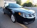 Black - 9-5 2.3T Sport Sedan Photo No. 7