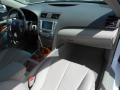 2011 Super White Toyota Camry Hybrid  photo #21