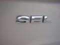 2010 Smokestone Metallic Ford Fusion SEL V6  photo #36