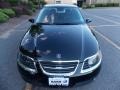 Black - 9-5 2.3T Sport Sedan Photo No. 9