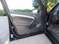 Black - 9-5 2.3T Sport Sedan Photo No. 10