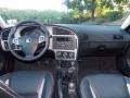 Obsidian Black Dashboard Photo for 2006 Saab 9-5 #85379935