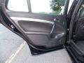 Black - 9-5 2.3T Sport Sedan Photo No. 15
