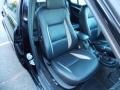 Black - 9-5 2.3T Sport Sedan Photo No. 19