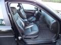 Black - 9-5 2.3T Sport Sedan Photo No. 20