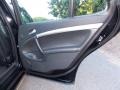 Black - 9-5 2.3T Sport Sedan Photo No. 21