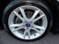 Black - 9-5 2.3T Sport Sedan Photo No. 25