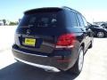 Black - GLK 350 Photo No. 4