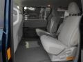 2011 South Pacific Blue Pearl Toyota Sienna LE  photo #16