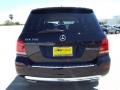 Black - GLK 350 Photo No. 5