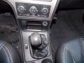 Black - 9-5 2.3T Sport Sedan Photo No. 29