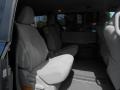 2011 South Pacific Blue Pearl Toyota Sienna LE  photo #18