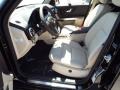Black - GLK 350 Photo No. 7