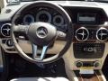 Black - GLK 350 Photo No. 9