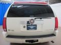 White Diamond - Escalade Hybrid AWD Photo No. 7