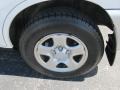 Super White - RAV4 4WD Photo No. 3