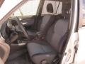 Super White - RAV4 4WD Photo No. 12